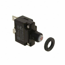 9-1423364-7 TE Connectivity