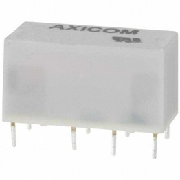 2-1393793-1 TE Connectivity