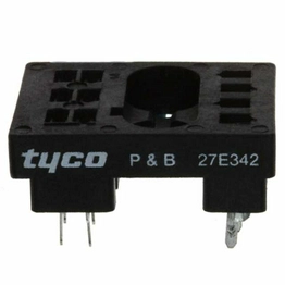 3-1393143-6 TE Connectivity