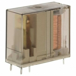 TE Connectivity 4-1393230-7 image