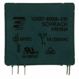 7-1393215-5 TE Connectivity