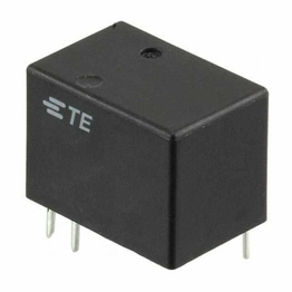 5-1419145-4 TE Connectivity