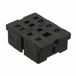 5-1415043-1 TE Connectivity