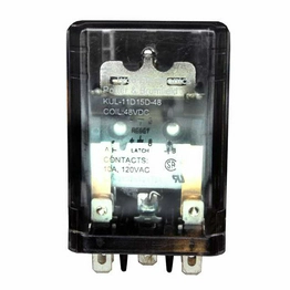 3-1393115-3 TE Connectivity
