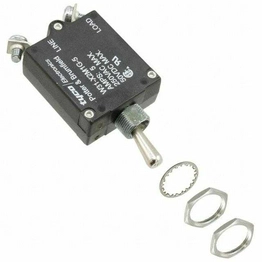 4-1393247-2 TE Connectivity