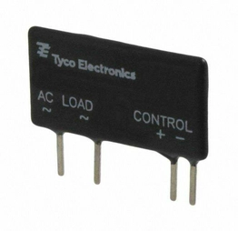 5-1393030-6 TE Connectivity