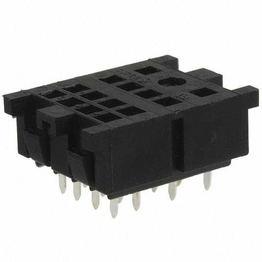 1419106-2 TE Connectivity