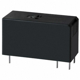 3-1419108-9 TE Connectivity