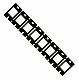 37D633 TE Connectivity