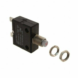 1423674-6 TE Connectivity