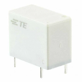 OJ-SS-109LMH,000 TE Connectivity