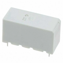 1415899-4 TE Connectivity