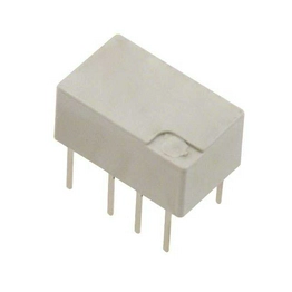4-1462037-1 TE Connectivity