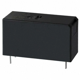 2-1419108-7 TE Connectivity