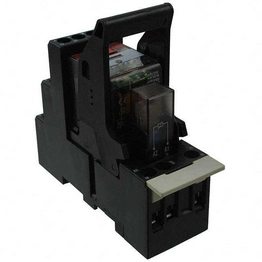 1-1415535-5 TE Connectivity