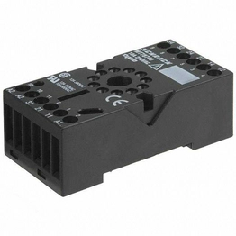 8-1393163-3 TE Connectivity