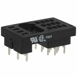 1-1393143-2 TE Connectivity
