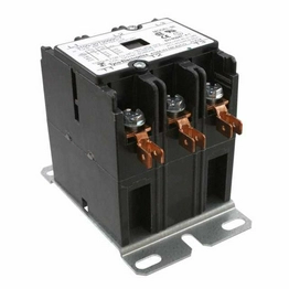 3100-30T9999CY TE Connectivity
