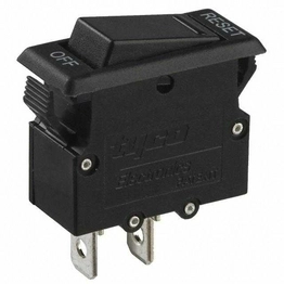 4-1423673-2 TE Connectivity