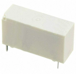 2-1393222-7 TE Connectivity