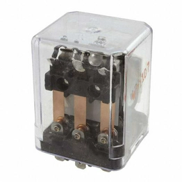 8-1393118-2 TE Connectivity
