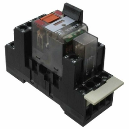 PT2S7RC4 TE Connectivity