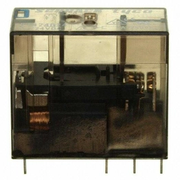 1887200-3 TE Connectivity