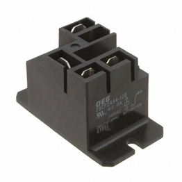 2-1649341-5 TE Connectivity