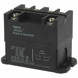 1-1423008-2 TE Connectivity