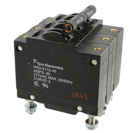 1-1393255-0 TE Connectivity