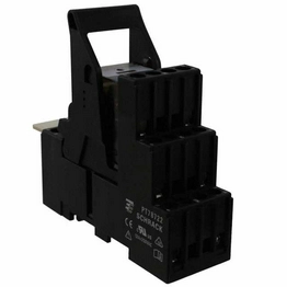 8-1415534-7 TE Connectivity