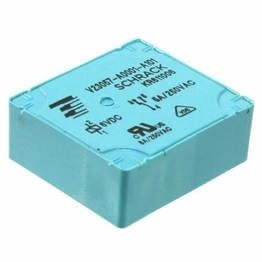 V23057A0001A101 TE Connectivity