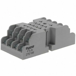 1-1393143-9 TE Connectivity
