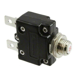 7-1423364-3 TE Connectivity