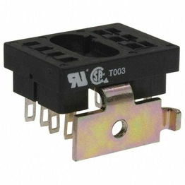 3-1393143-4 TE Connectivity