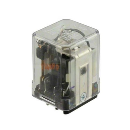 1-1393114-2 TE Connectivity