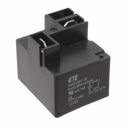 2071229-5 TE Connectivity