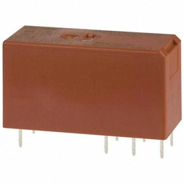 7-1393238-5 TE Connectivity