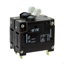 2-1393253-3 TE Connectivity