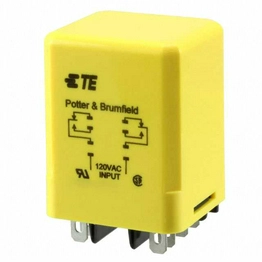 3-1393138-6 TE Connectivity