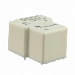 2027234-5 TE Connectivity