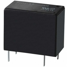 1-1393194-8 TE Connectivity