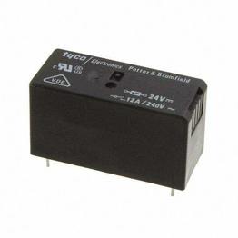 2-1393242-1 TE Connectivity
