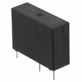1721081-9 TE Connectivity