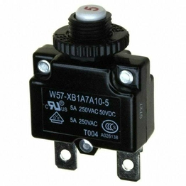 9-1423364-6 TE Connectivity