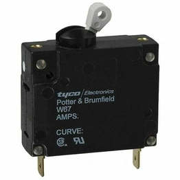 2-1423057-5 TE Connectivity