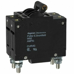 8-1393254-3 TE Connectivity