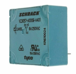 2-1393215-5 TE Connectivity