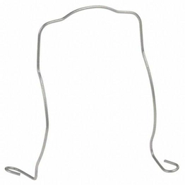 1419111-3 TE Connectivity