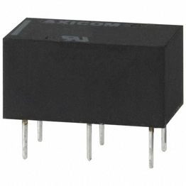 3-1393774-5 TE Connectivity